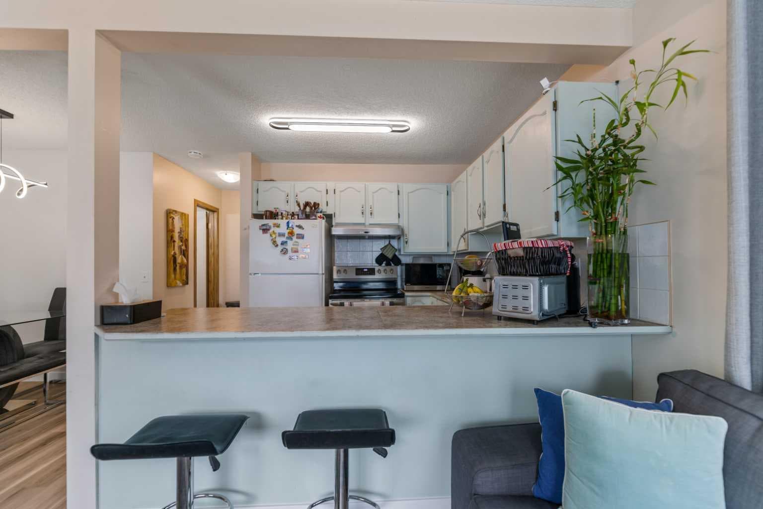 4 Millview Green SW