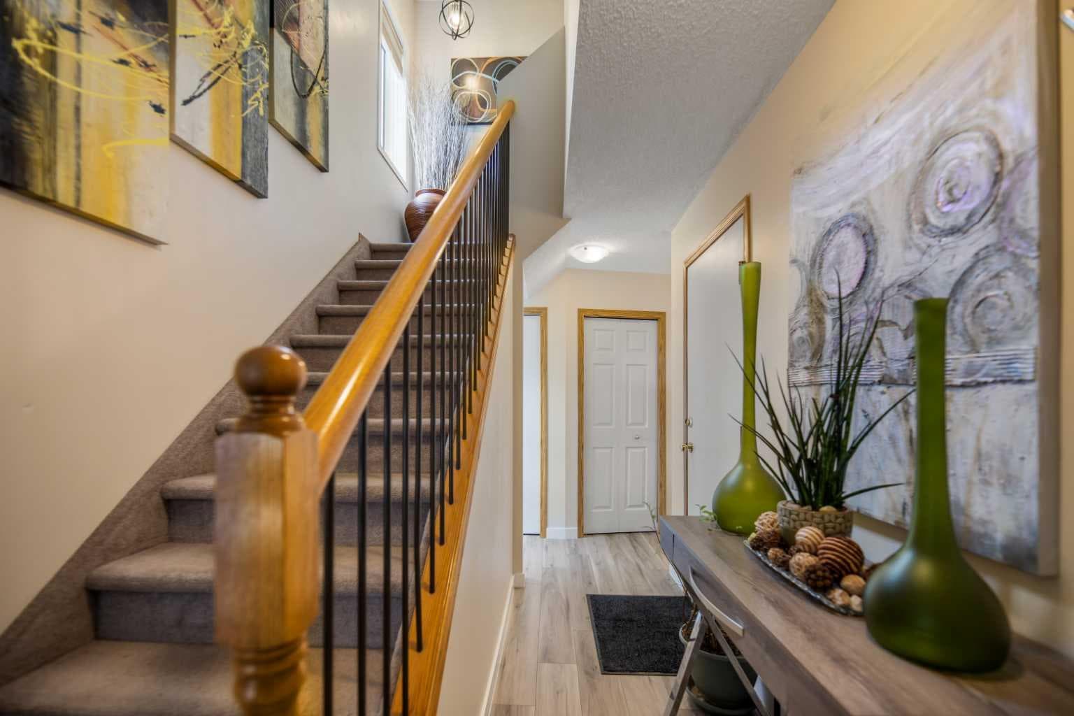 4 Millview Green SW