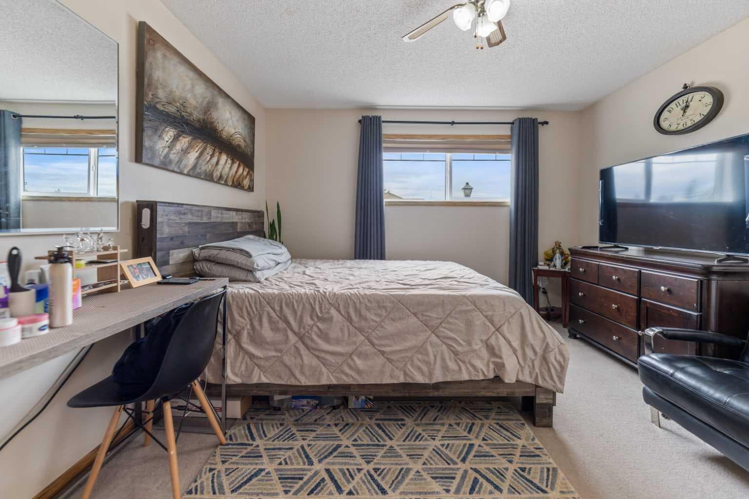 4 Millview Green SW