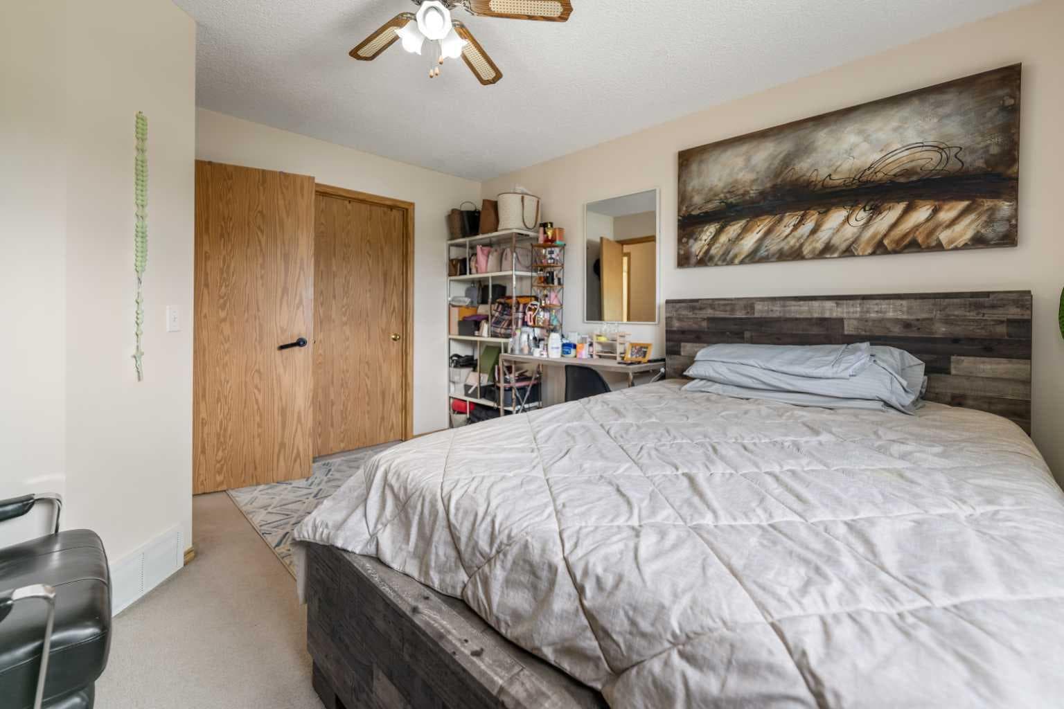 4 Millview Green SW