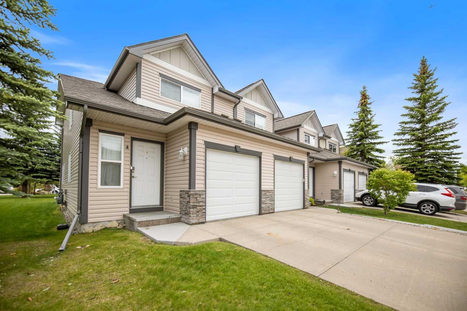 4 Millview Green SW