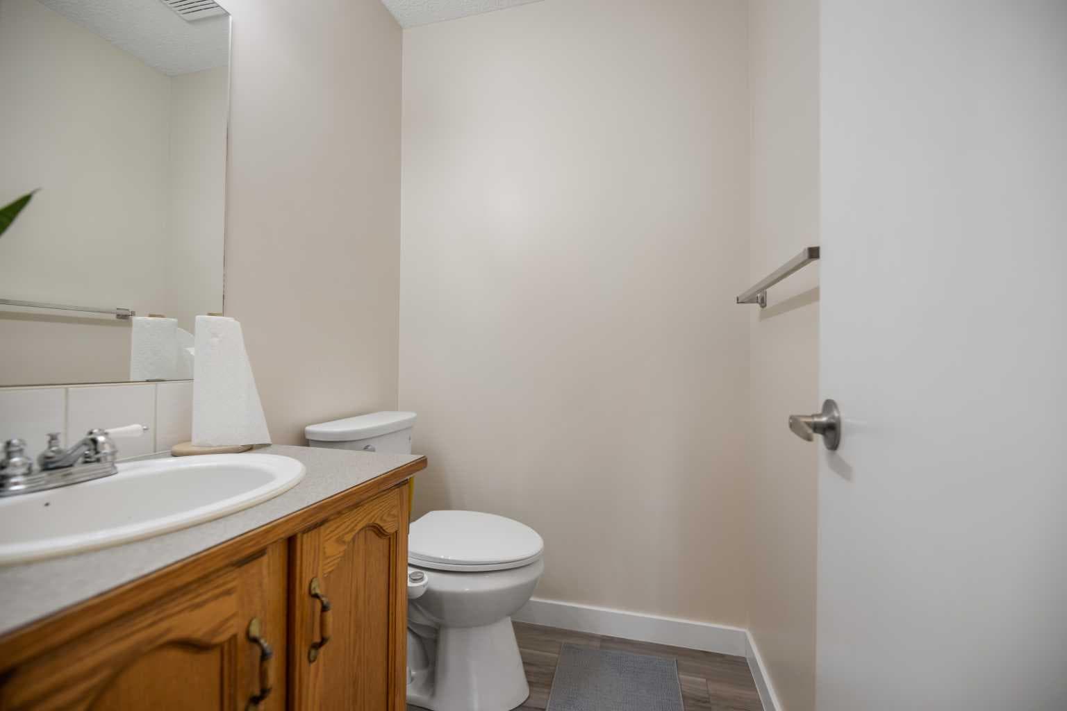 4 Millview Green SW