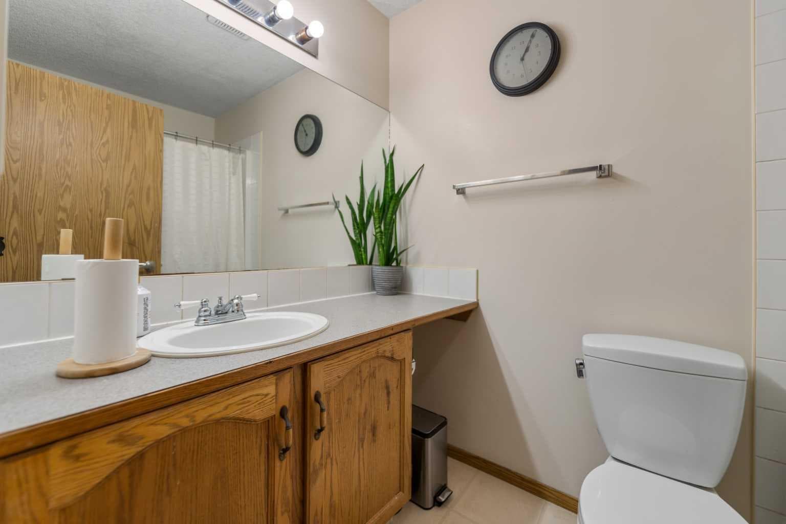 4 Millview Green SW