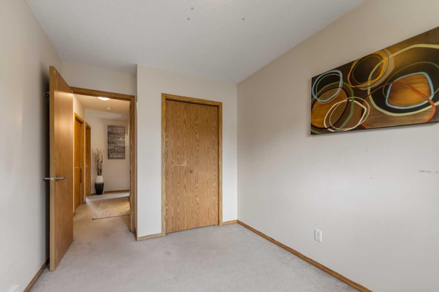 4 Millview Green SW