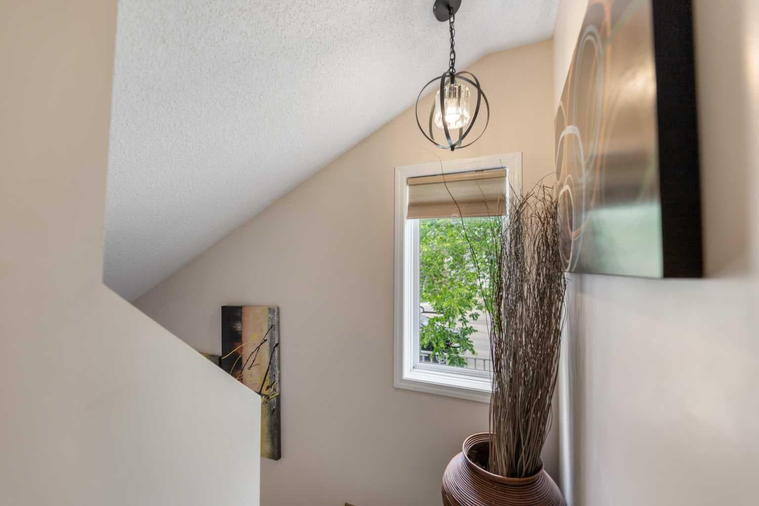 4 Millview Green SW
