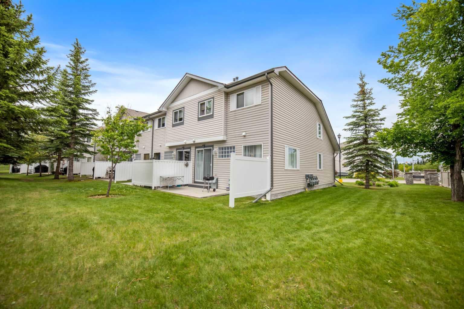 4 Millview Green SW