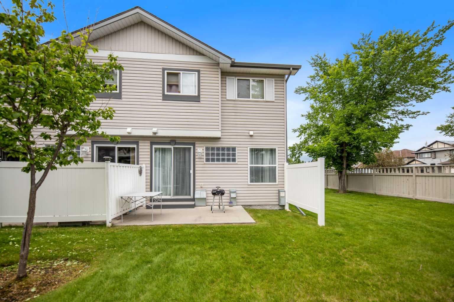 4 Millview Green SW
