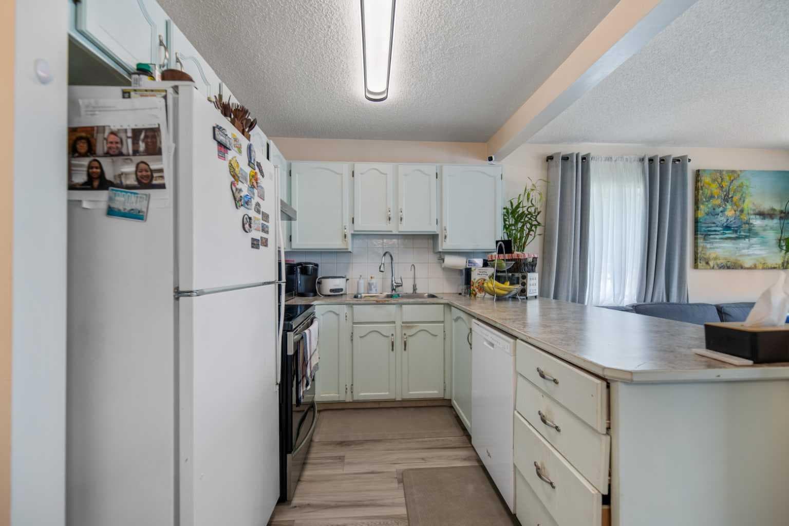 4 Millview Green SW