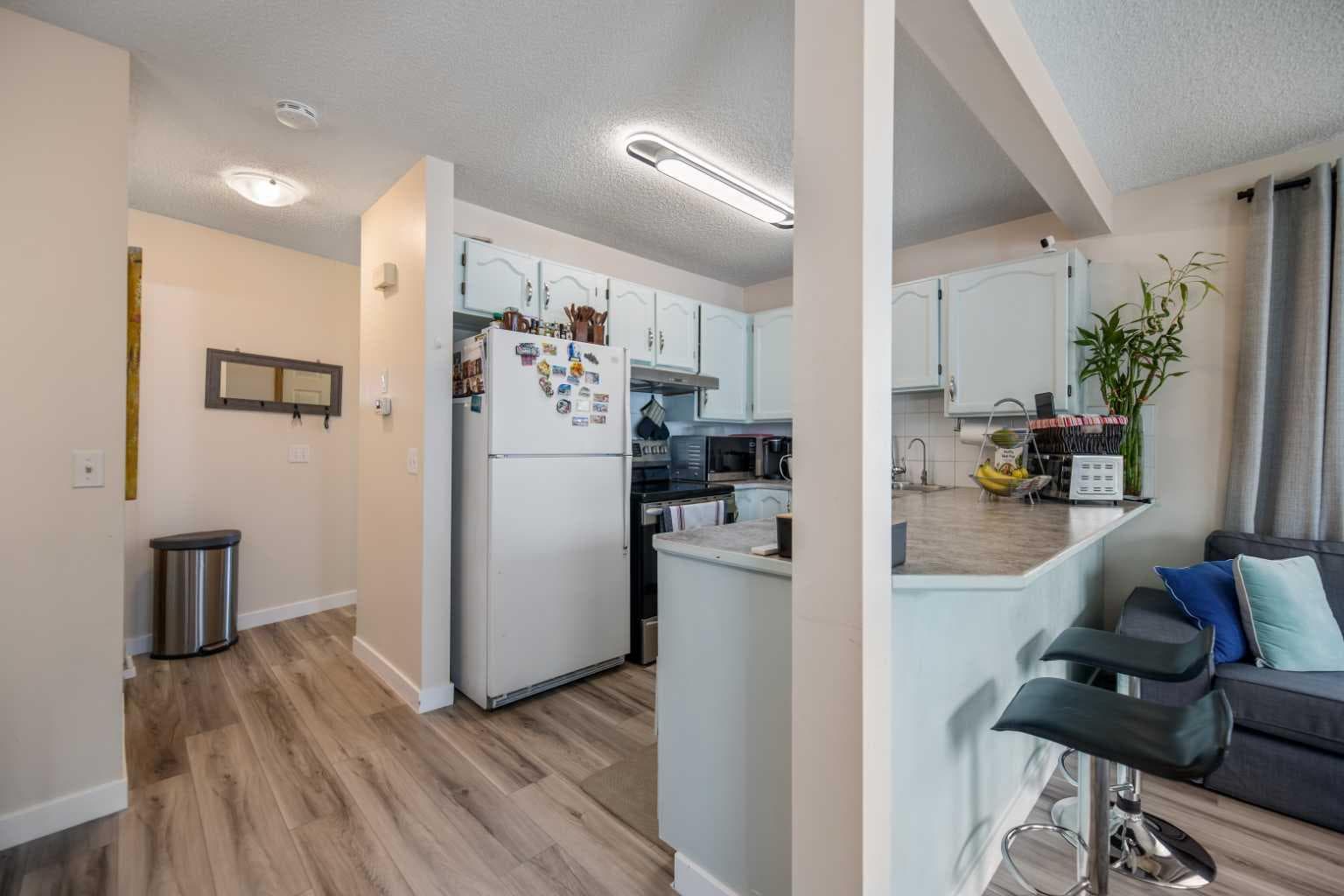 4 Millview Green SW