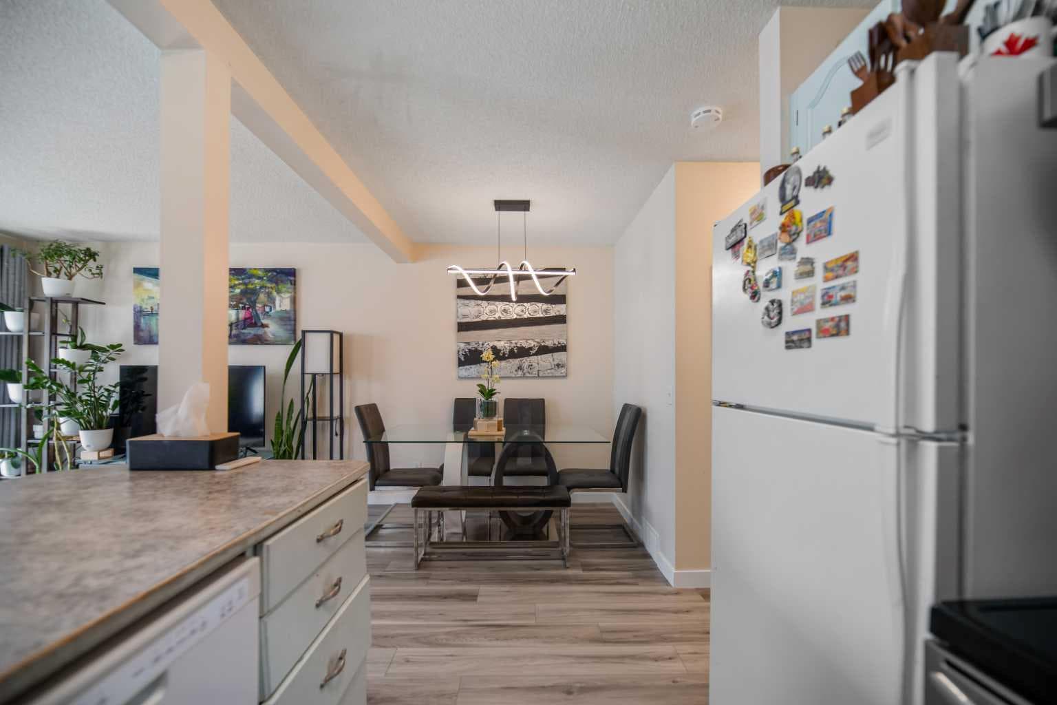 4 Millview Green SW