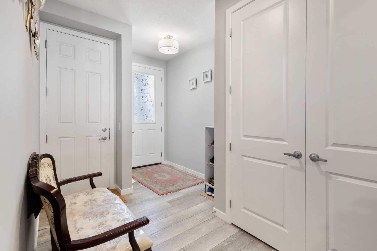 35 Lucas Passage NW
