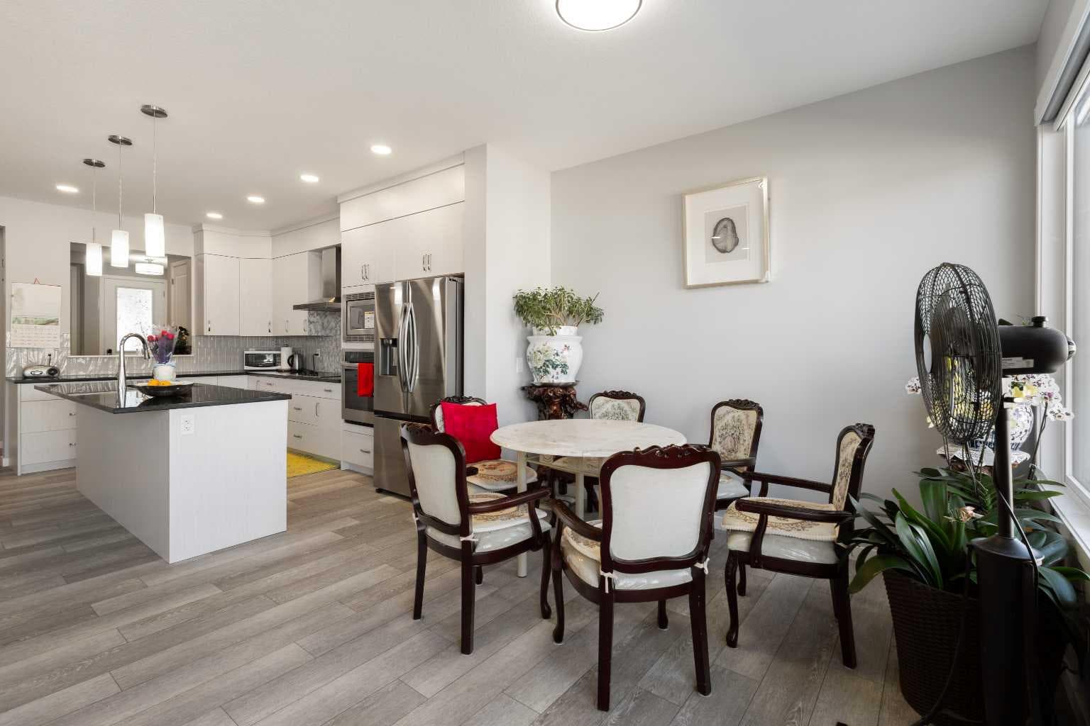 35 Lucas Passage NW