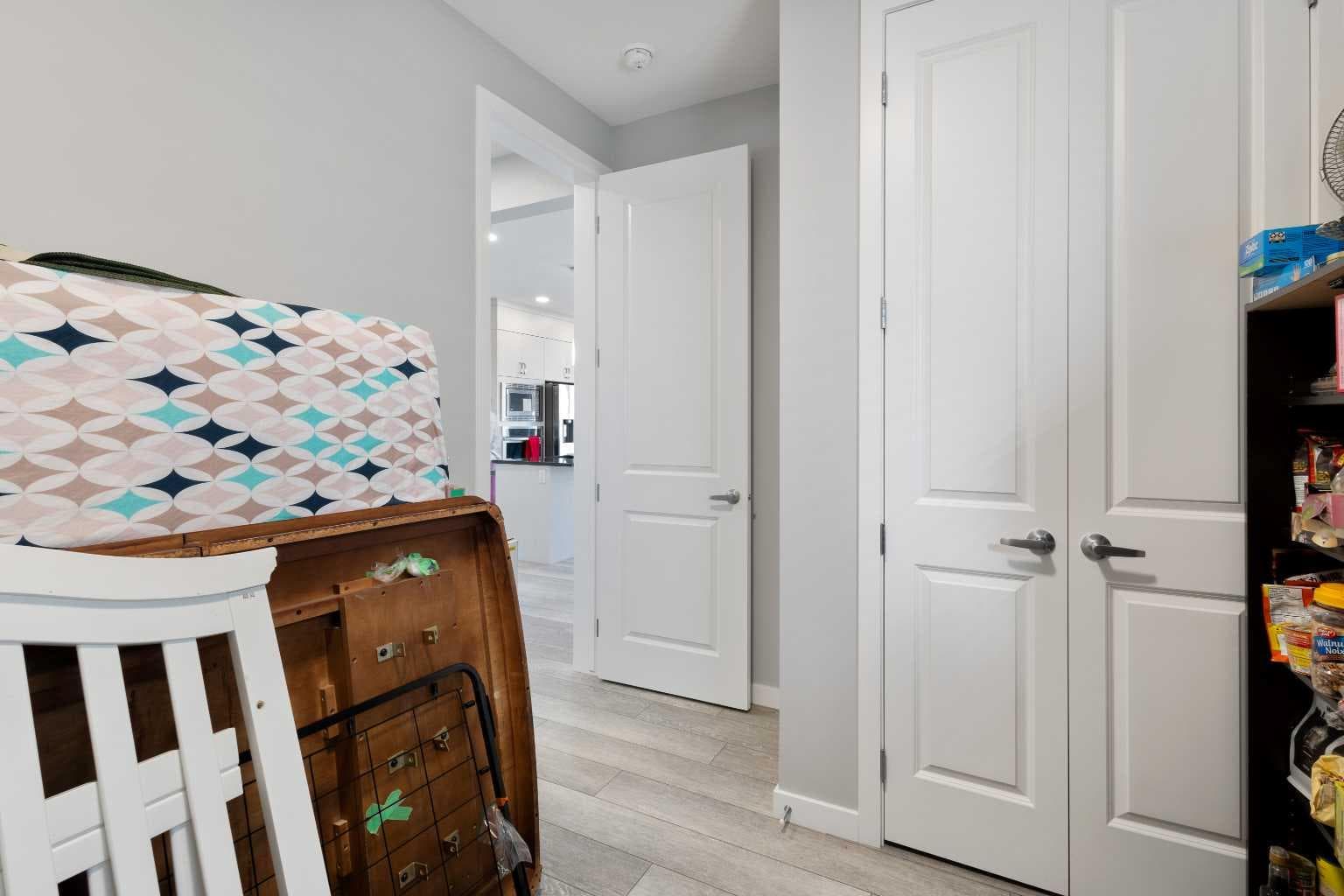 35 Lucas Passage NW