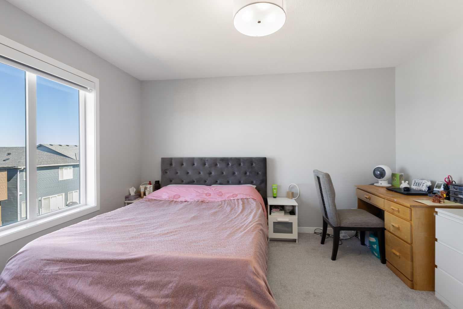 35 Lucas Passage NW