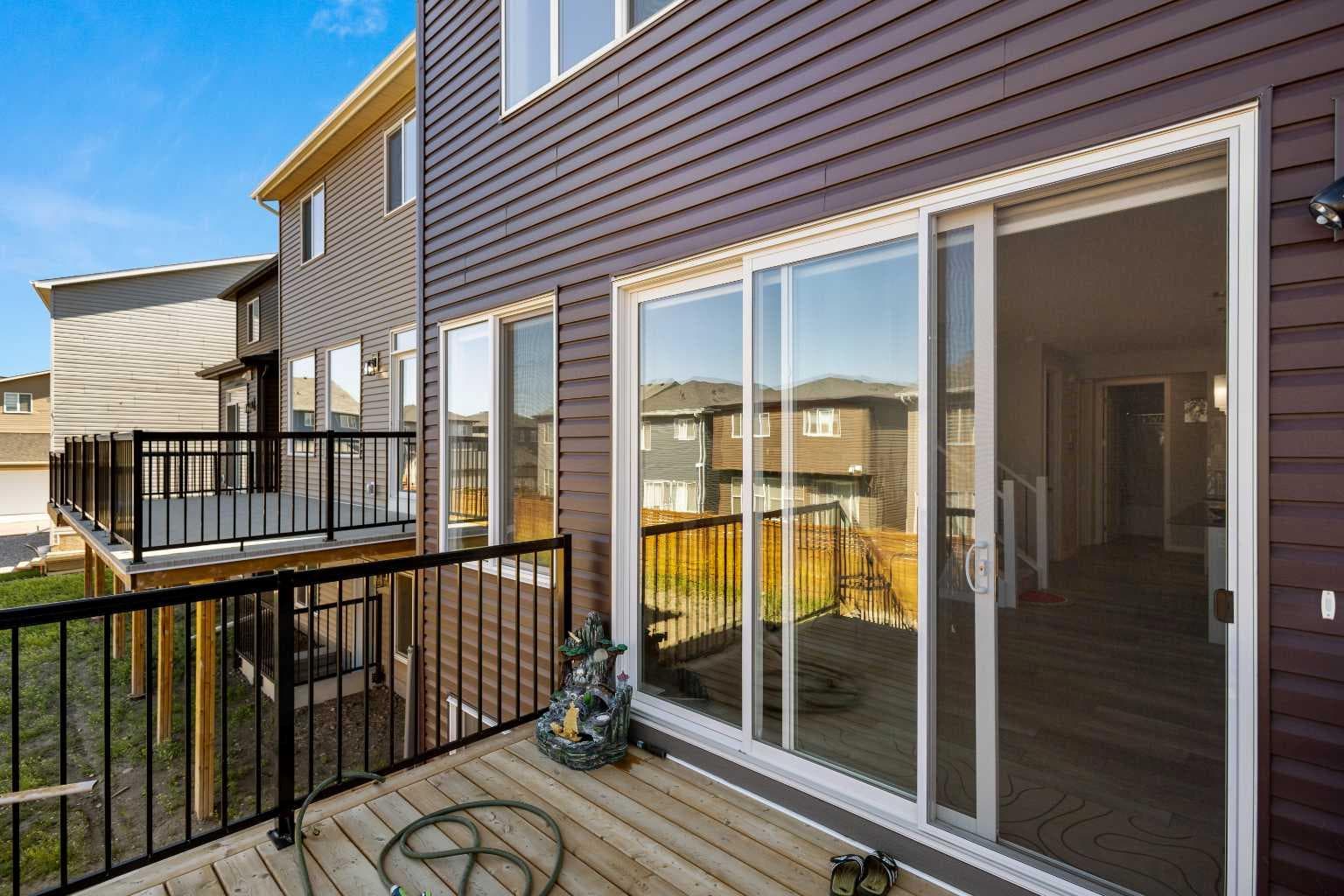 35 Lucas Passage NW