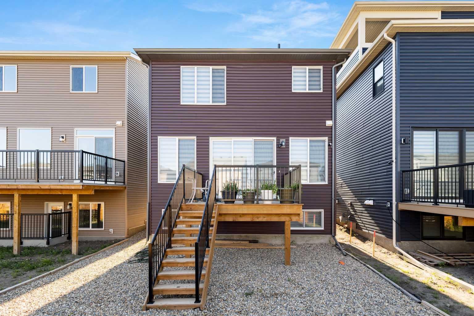 35 Lucas Passage NW