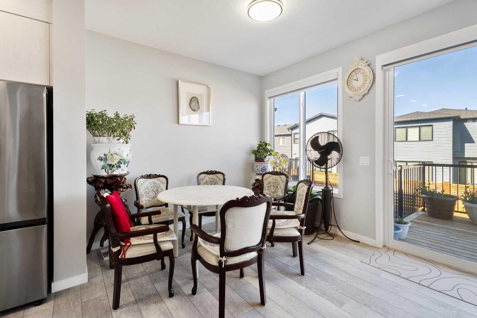35 Lucas Passage NW