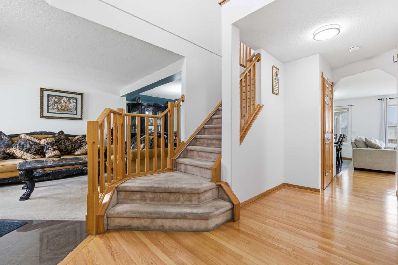 83 Coral Springs Grove NE