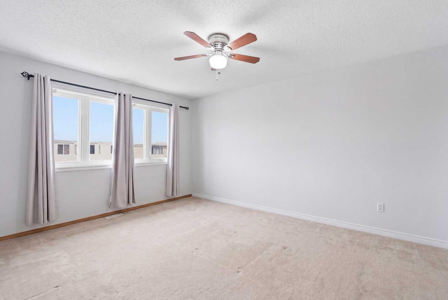 83 Coral Springs Grove NE