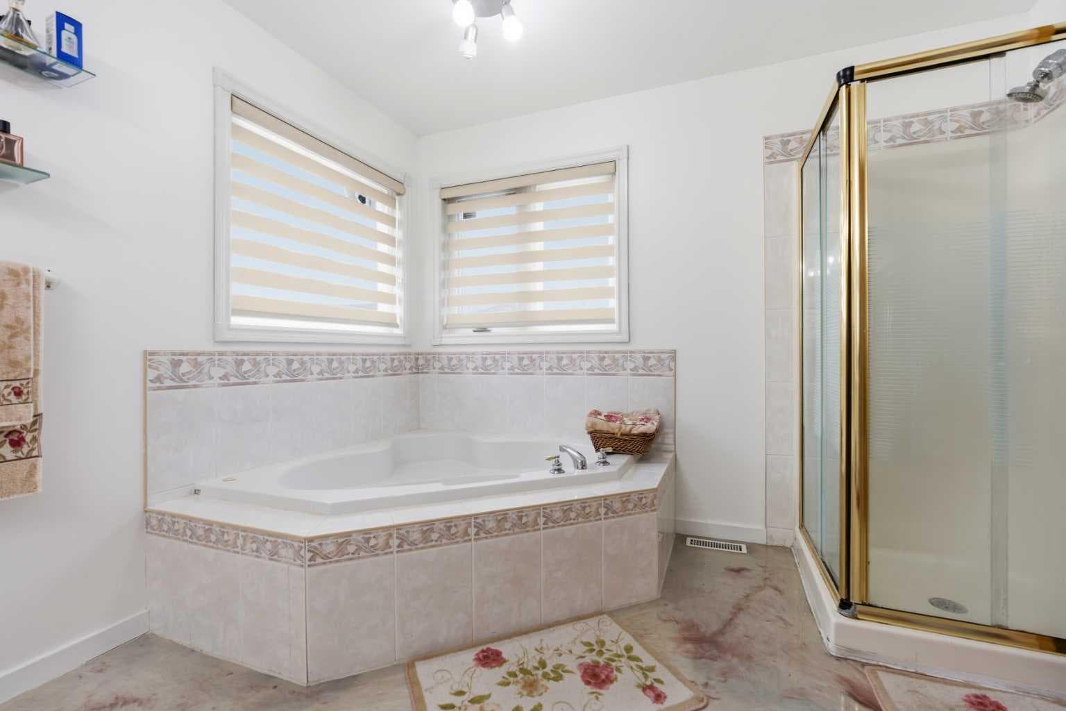 83 Coral Springs Grove NE