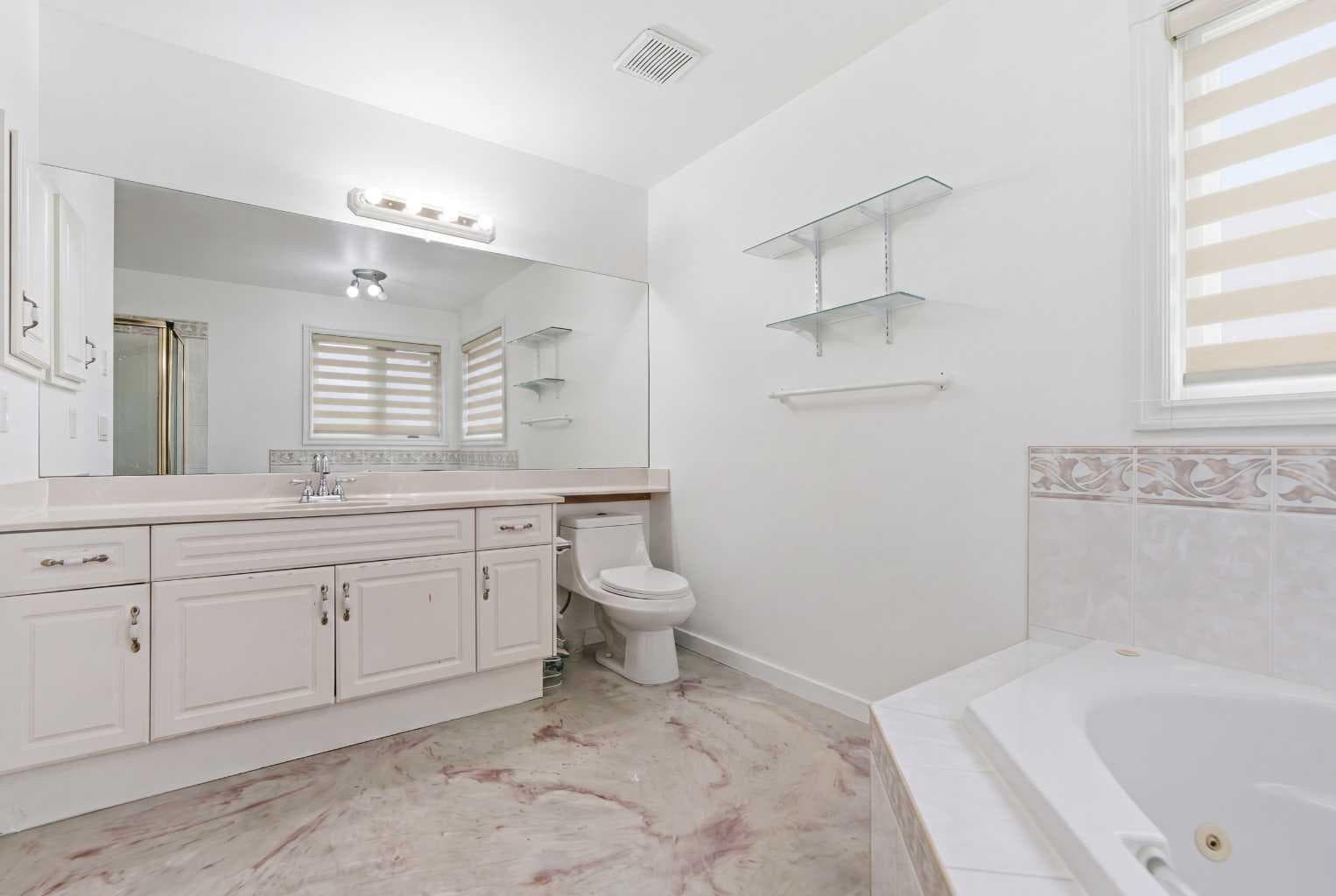 83 Coral Springs Grove NE