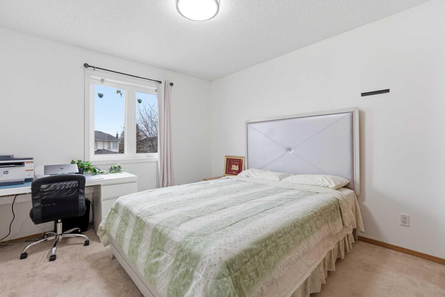 83 Coral Springs Grove NE