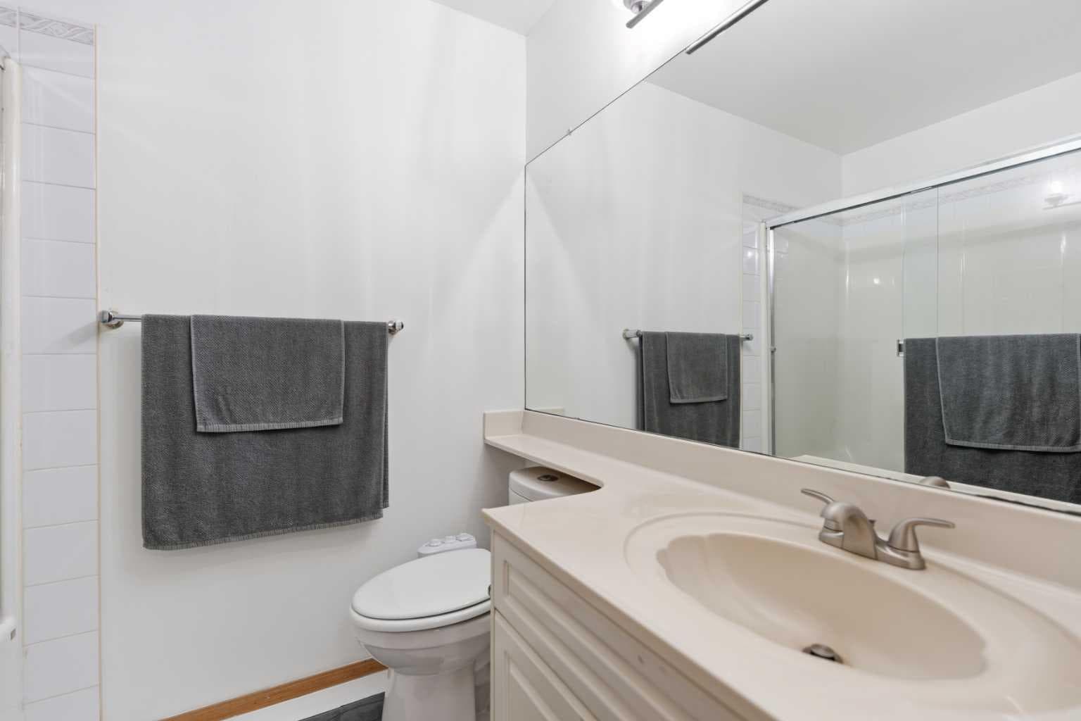 83 Coral Springs Grove NE