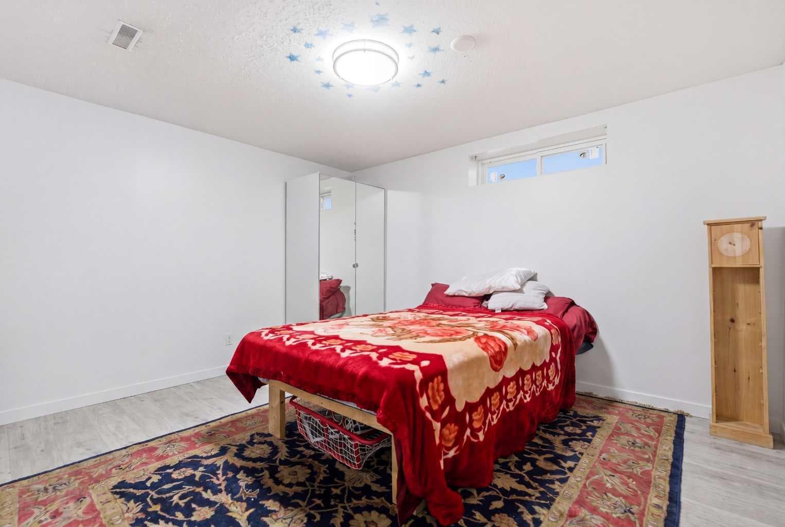 83 Coral Springs Grove NE