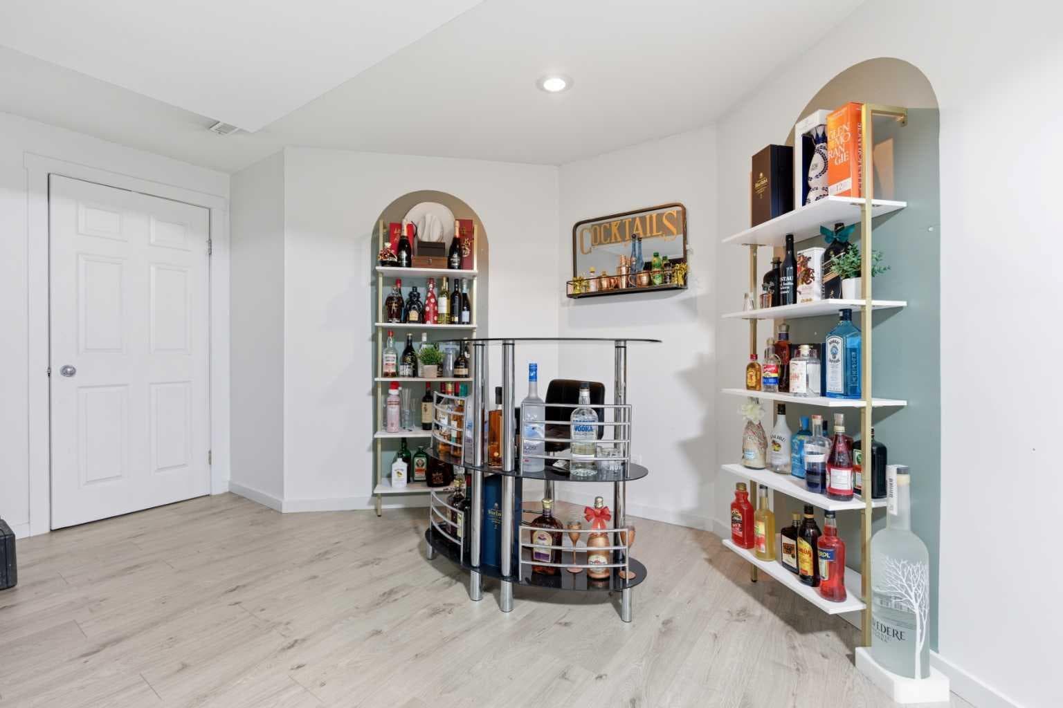 83 Coral Springs Grove NE