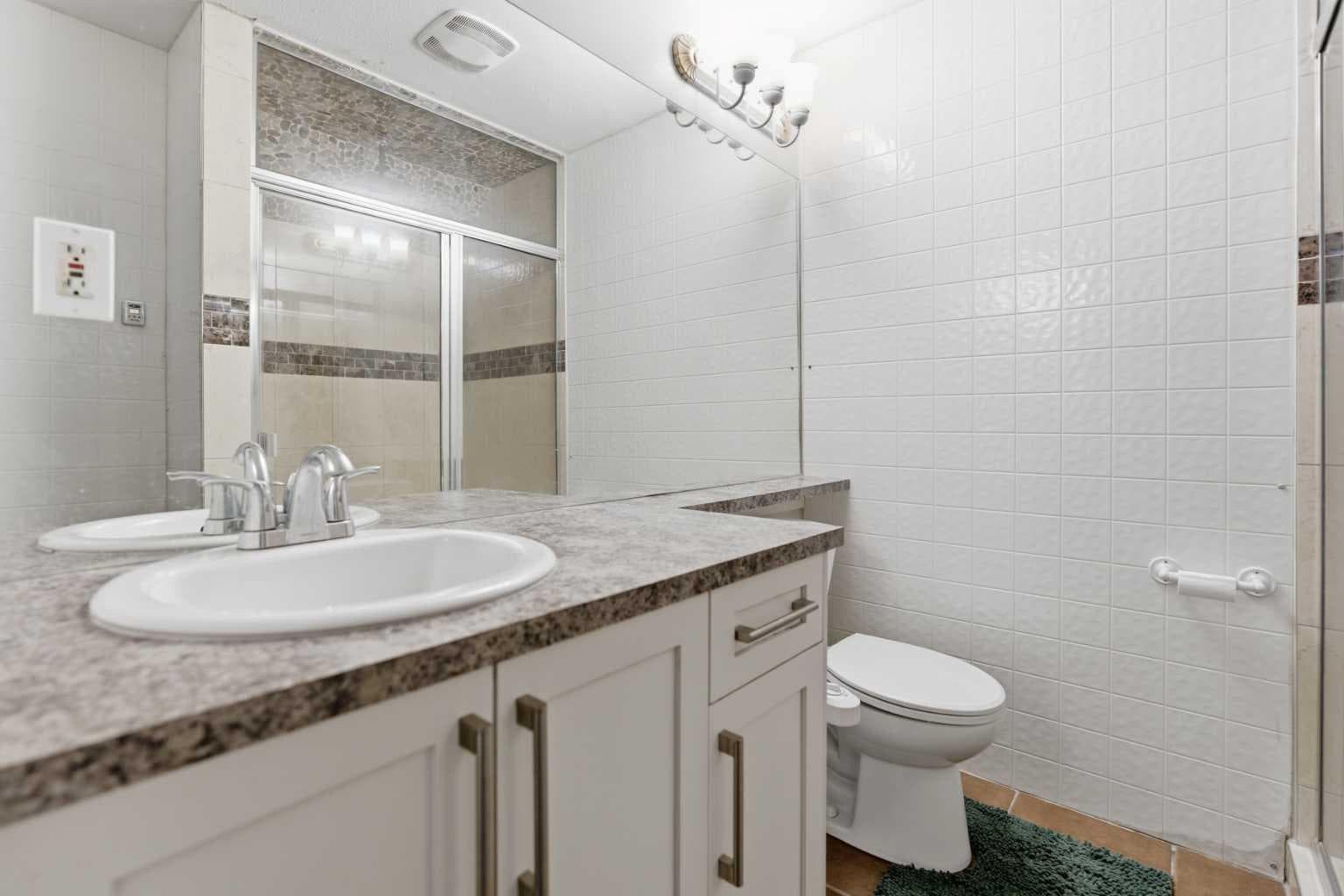 83 Coral Springs Grove NE