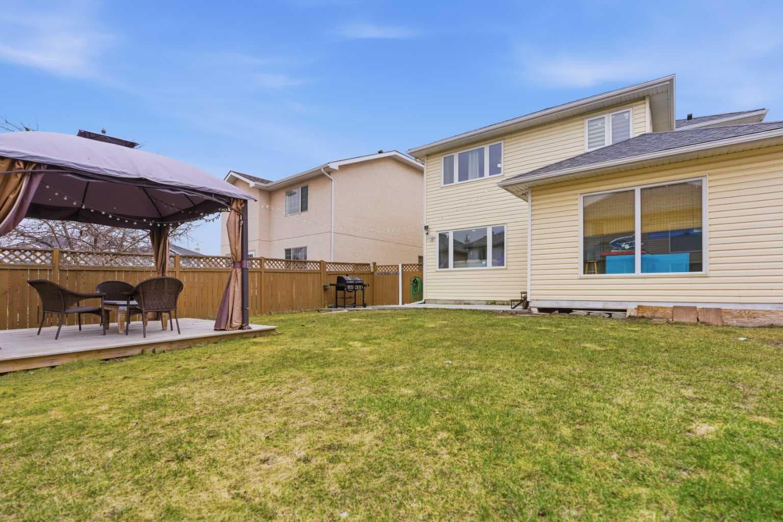83 Coral Springs Grove NE