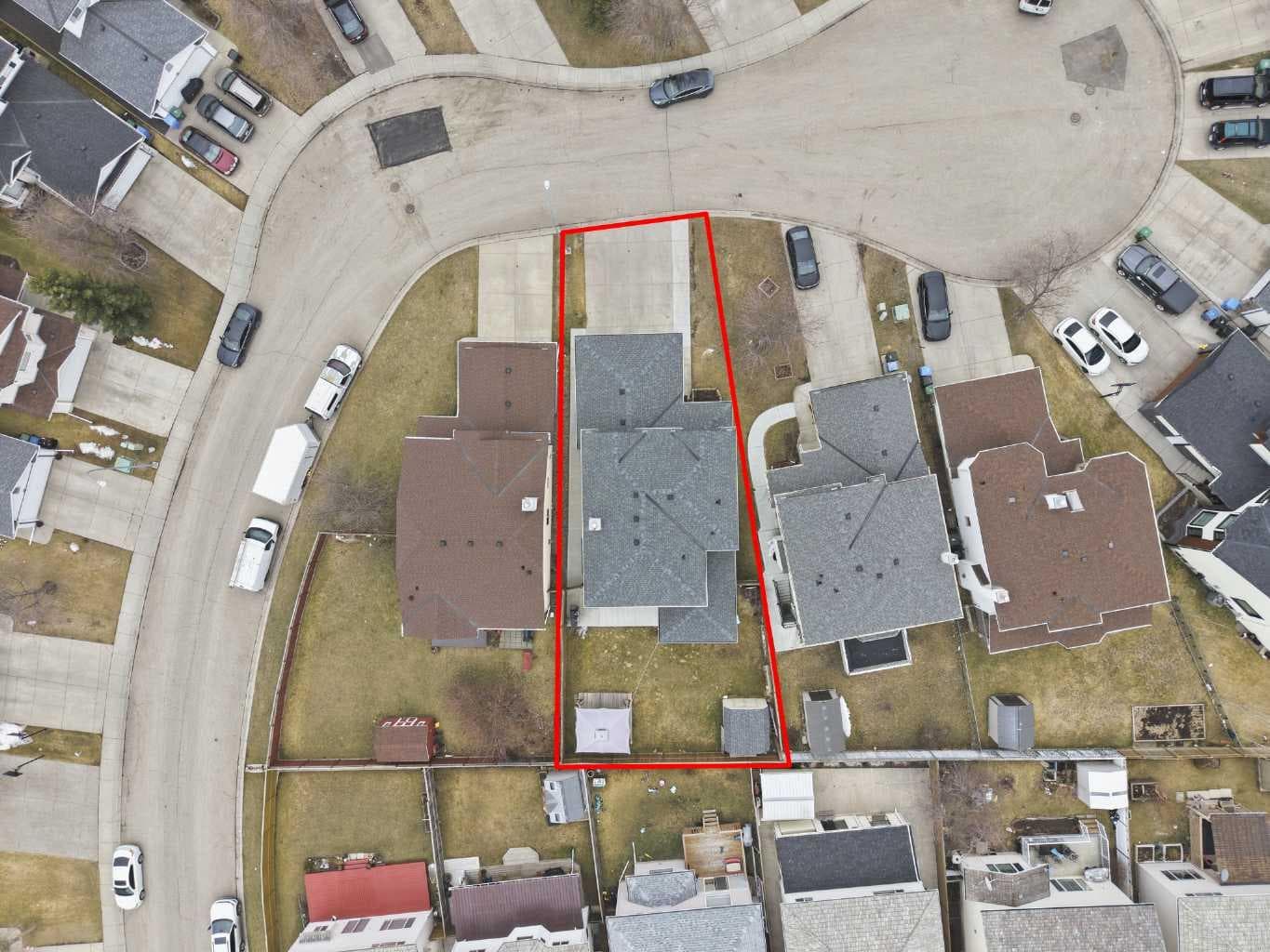 83 Coral Springs Grove NE