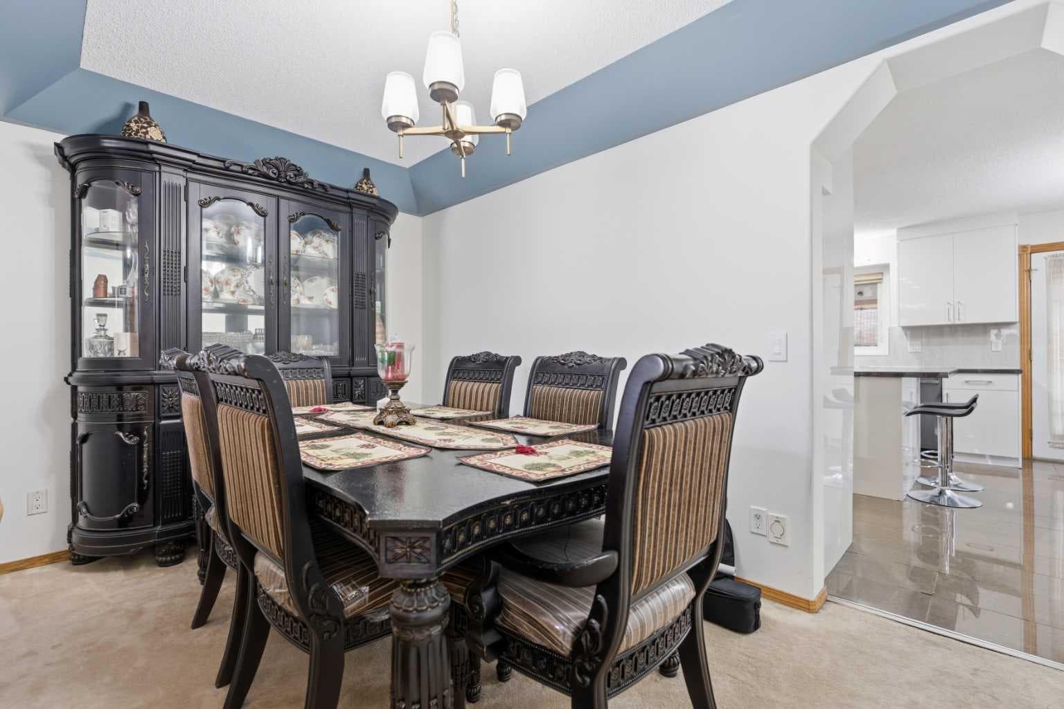 83 Coral Springs Grove NE