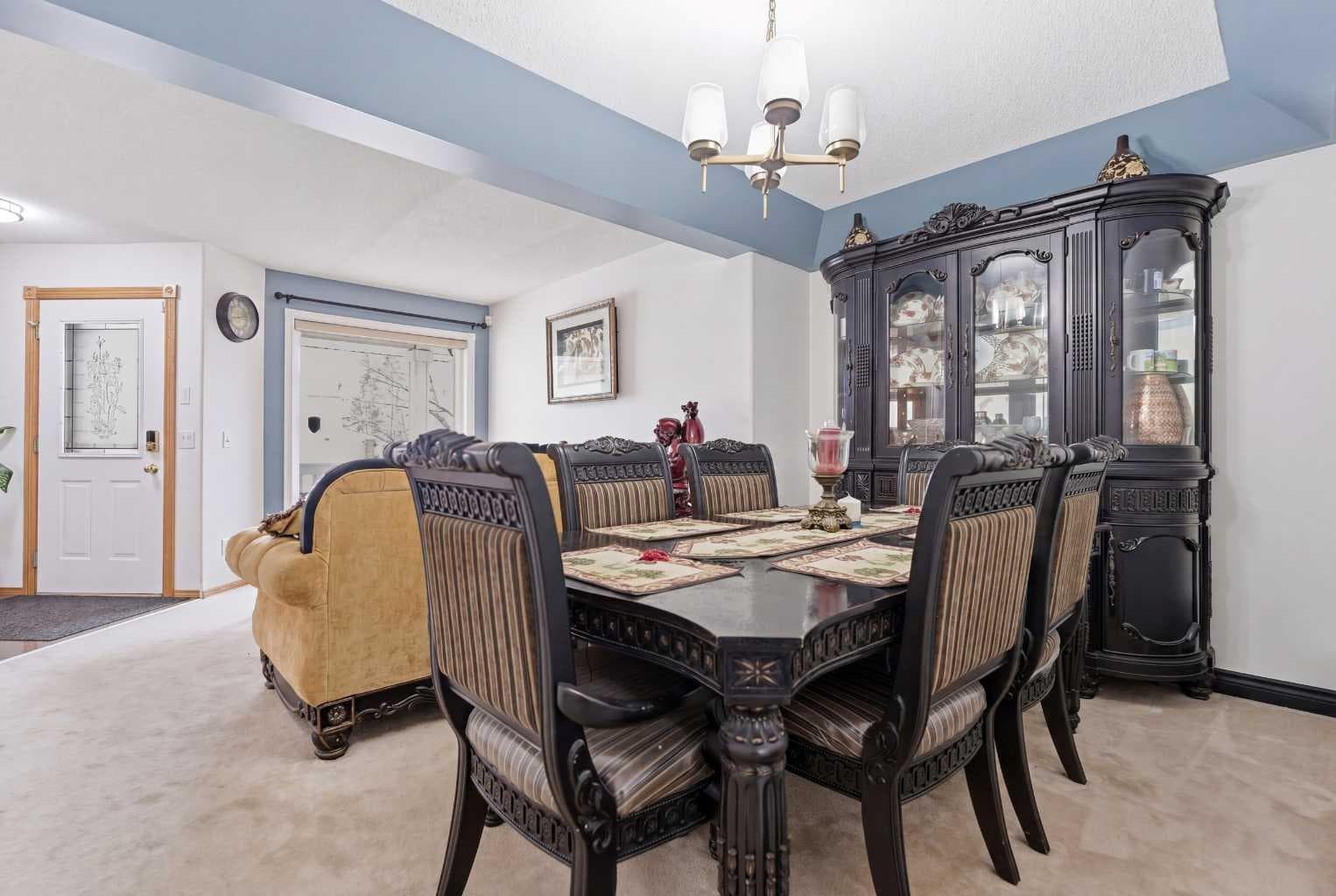 83 Coral Springs Grove NE
