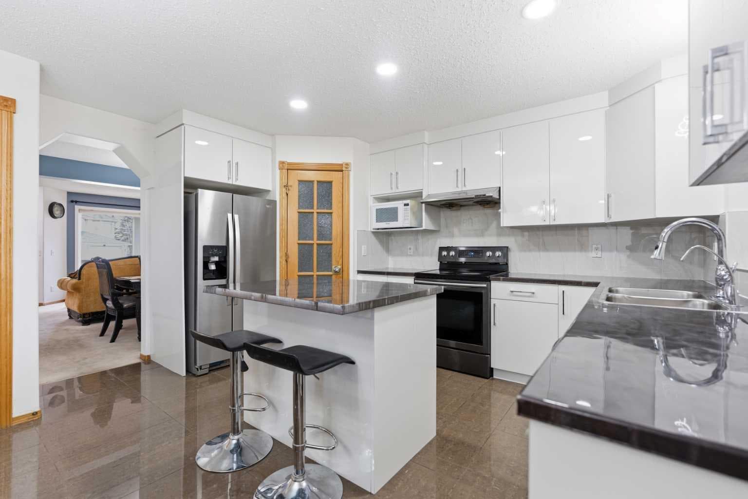 83 Coral Springs Grove NE
