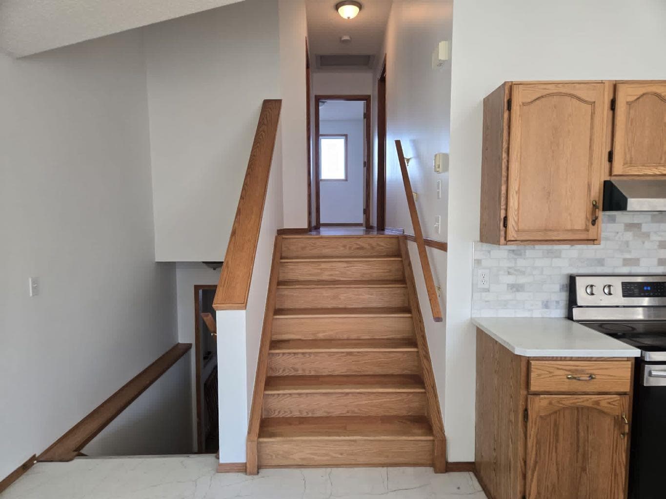 151 Taracove Estate Drive NE