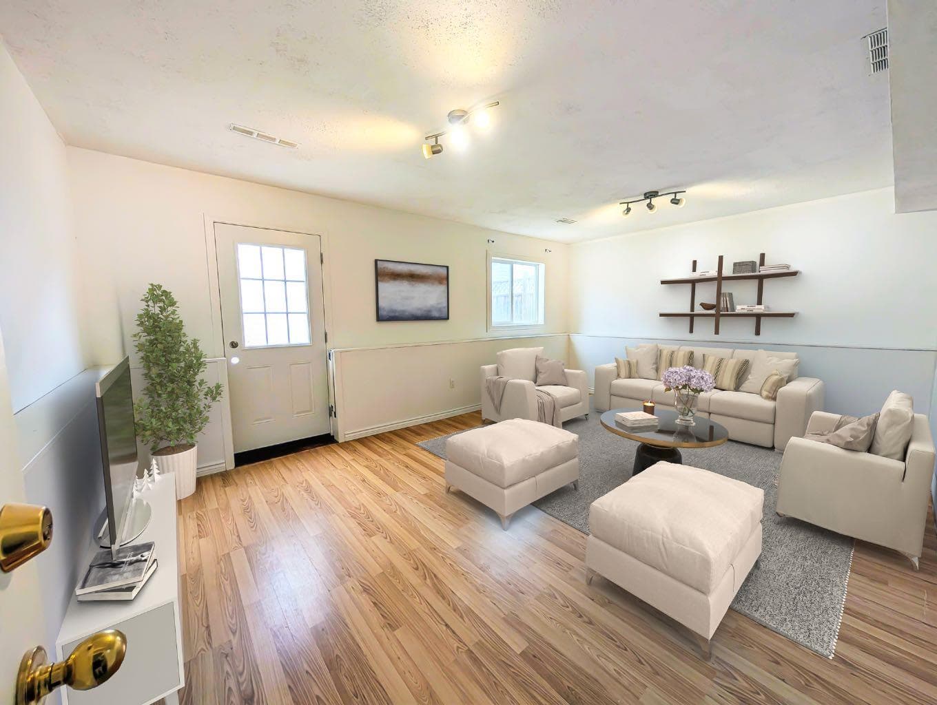 151 Taracove Estate Drive NE