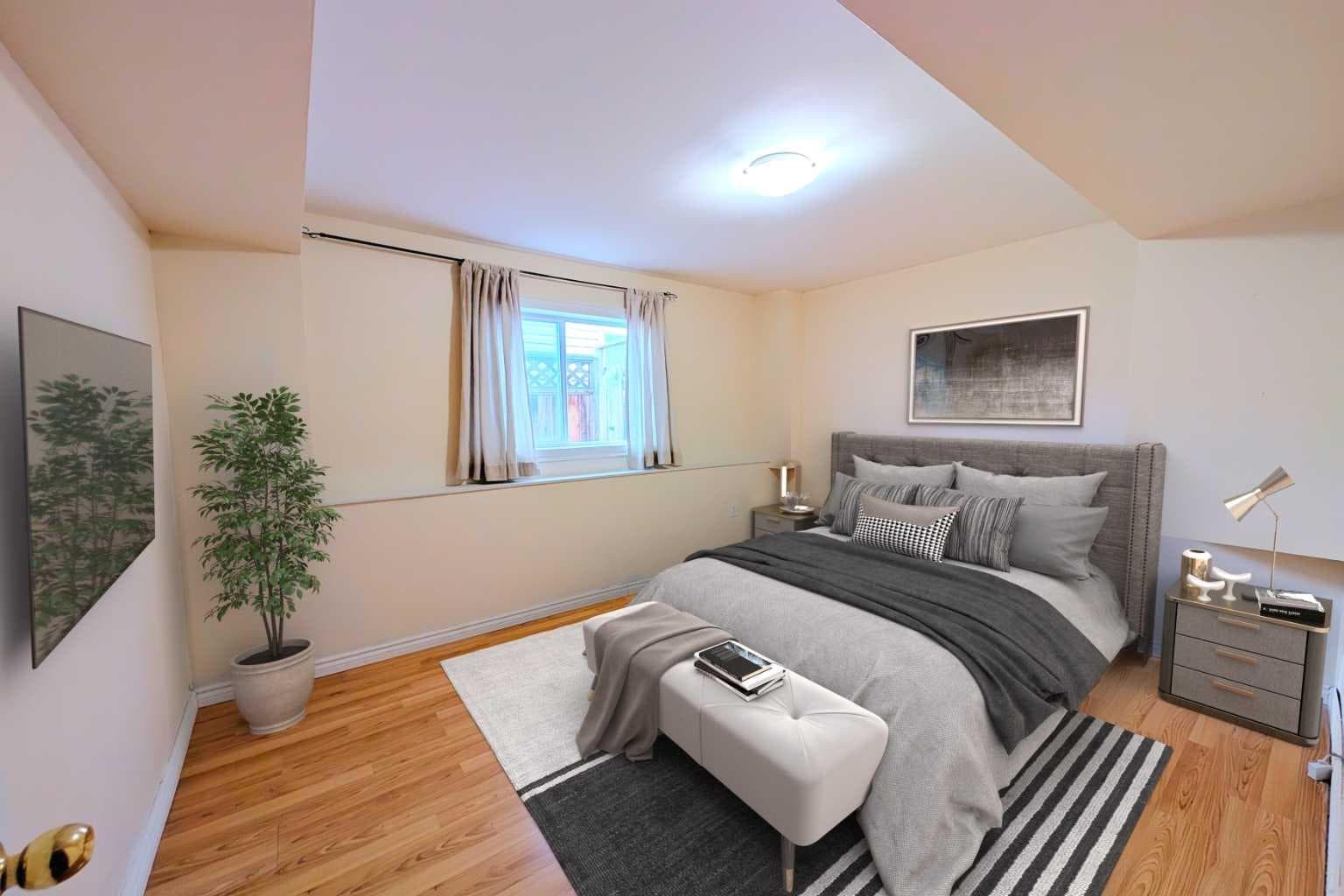 151 Taracove Estate Drive NE