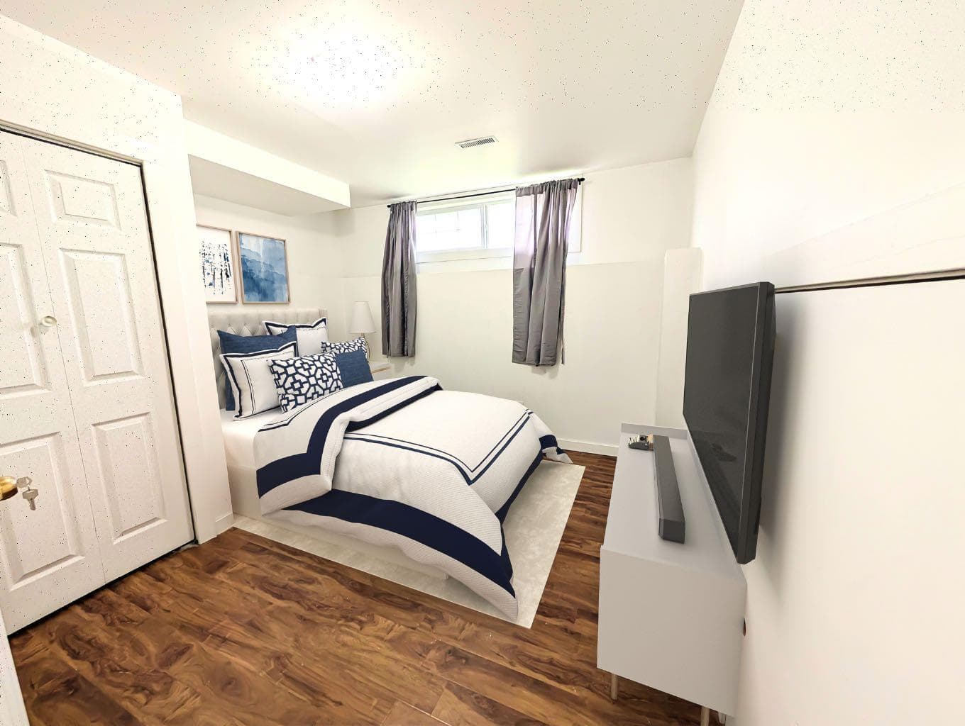 151 Taracove Estate Drive NE