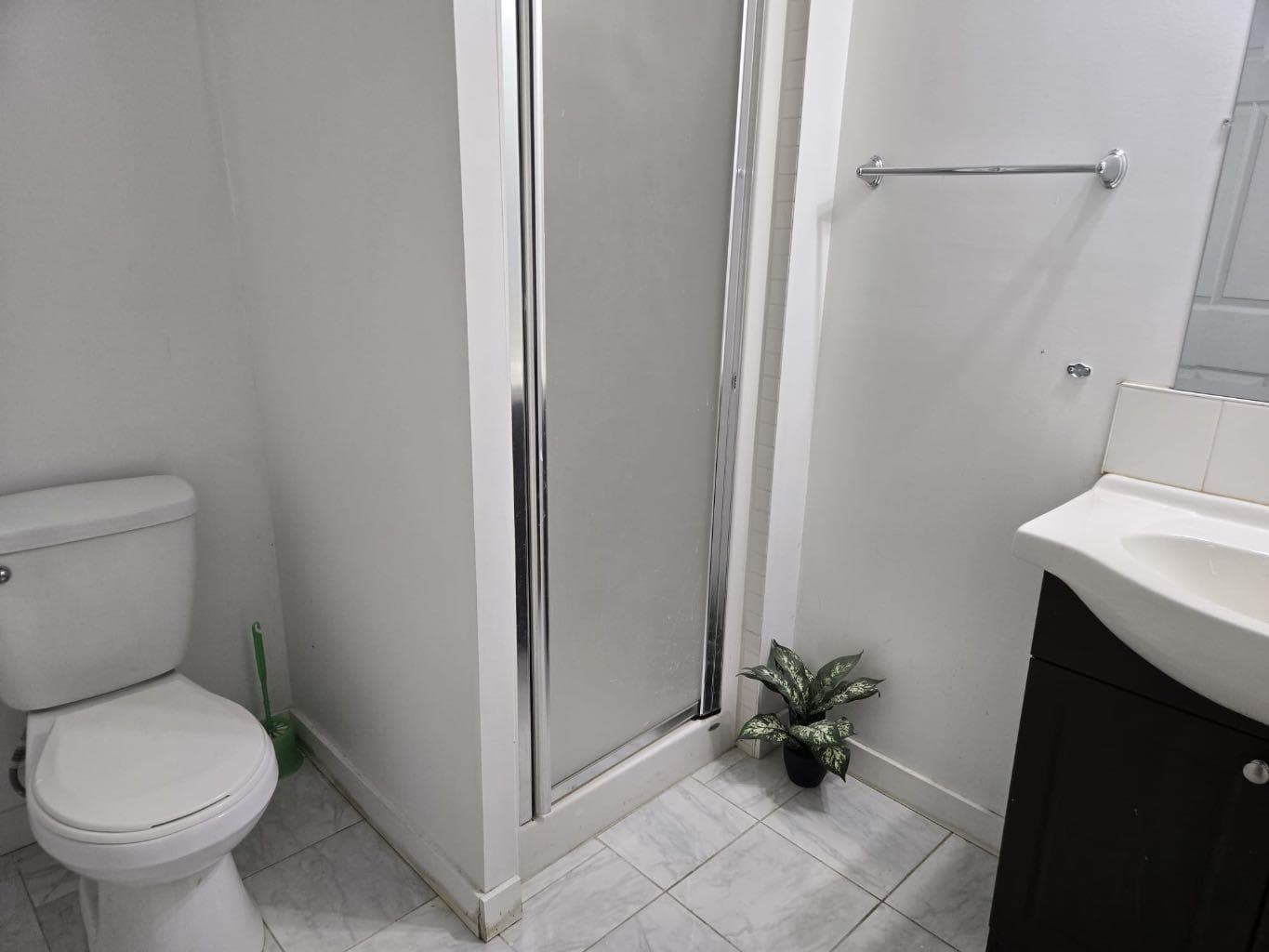 151 Taracove Estate Drive NE