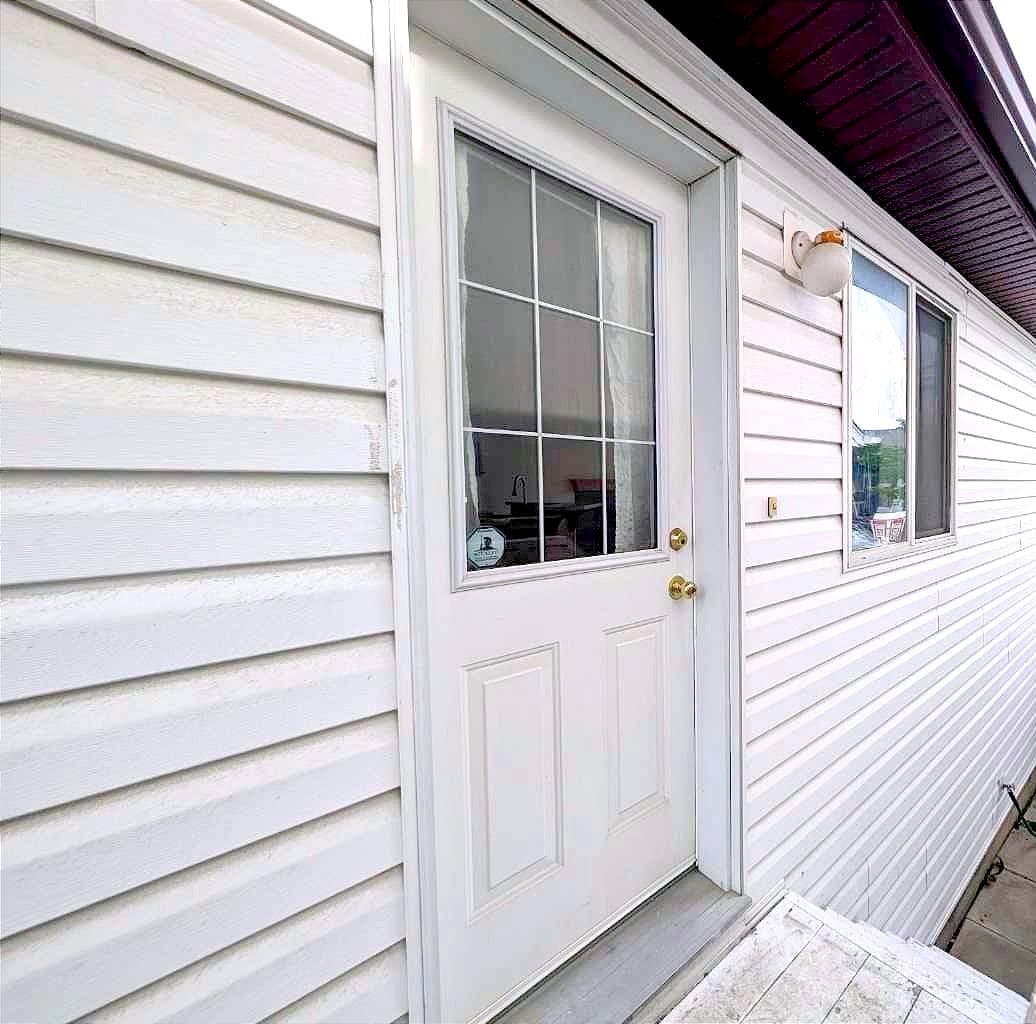 151 Taracove Estate Drive NE