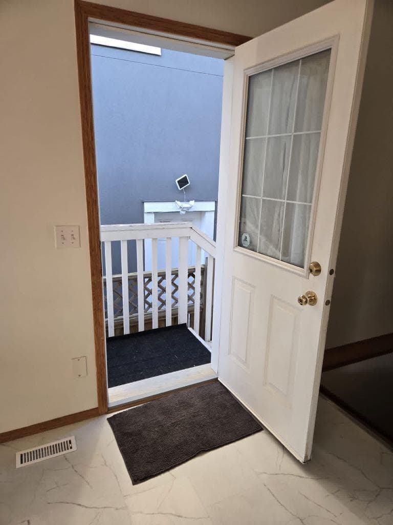 151 Taracove Estate Drive NE