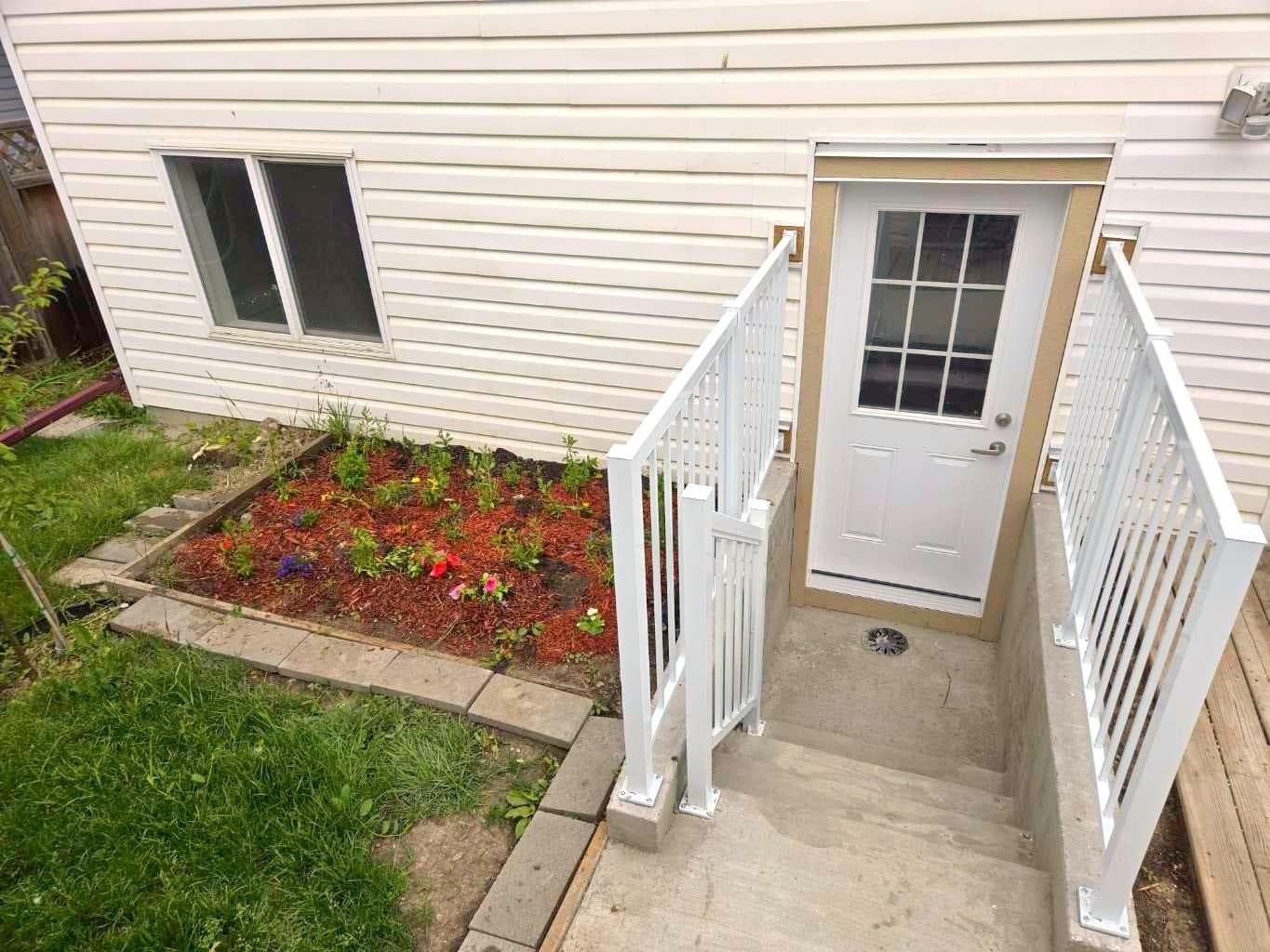 151 Taracove Estate Drive NE