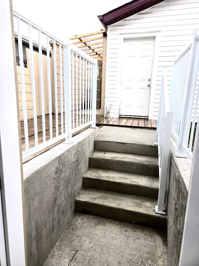 151 Taracove Estate Drive NE