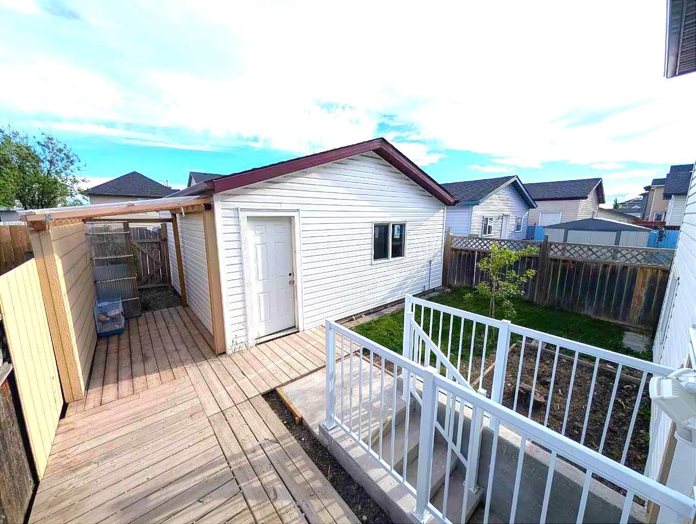 151 Taracove Estate Drive NE