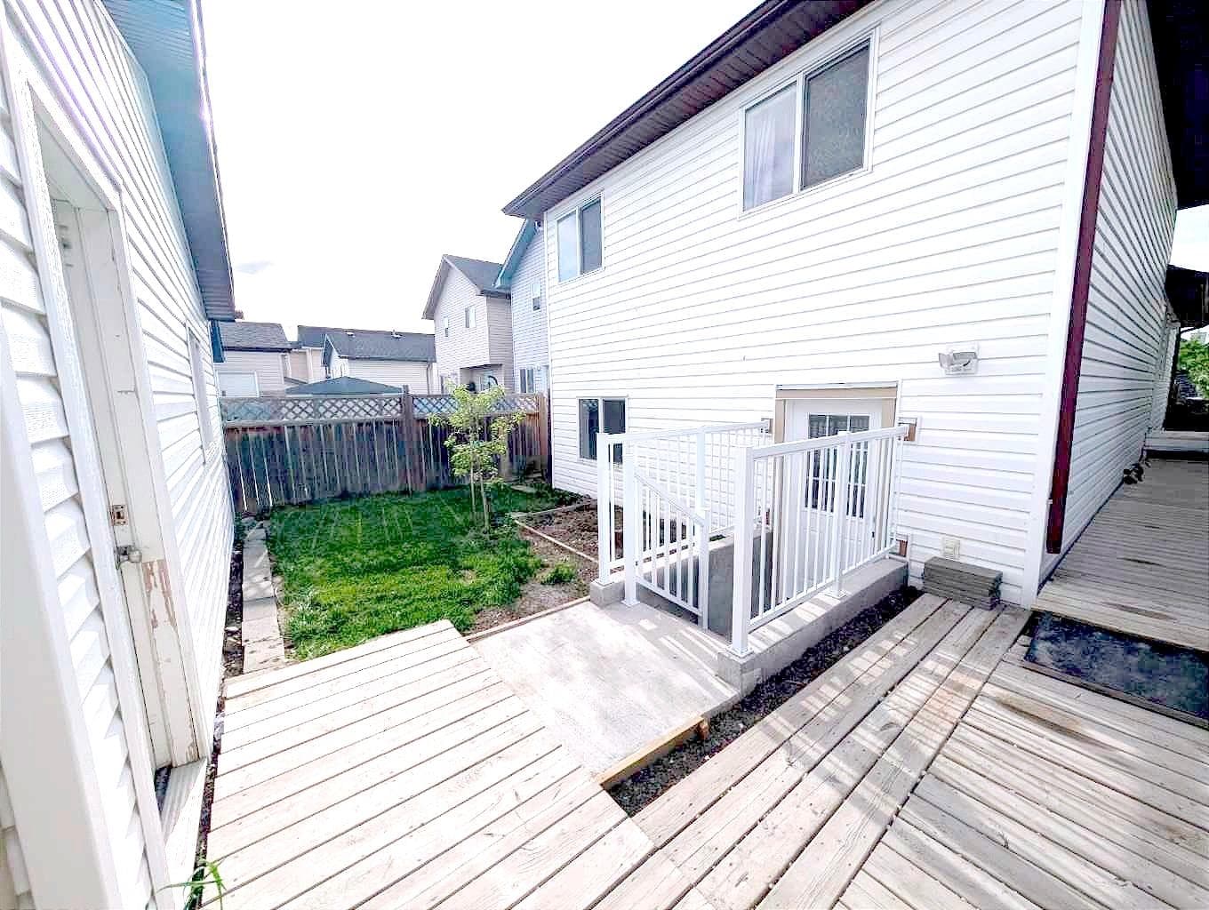 151 Taracove Estate Drive NE