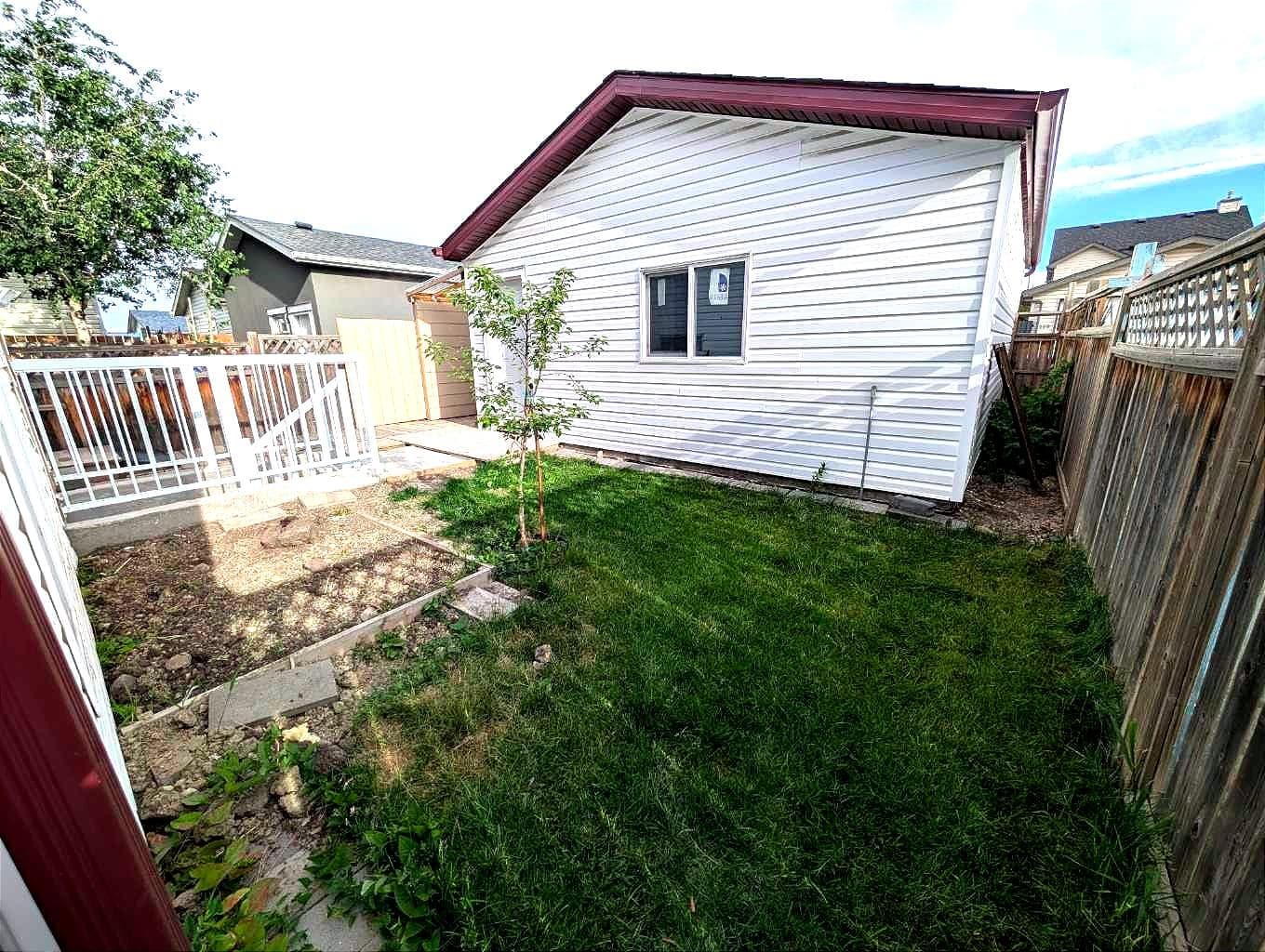 151 Taracove Estate Drive NE