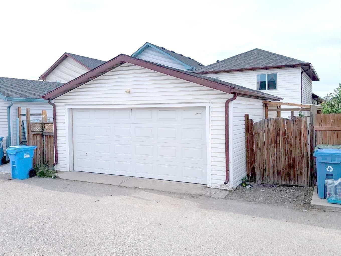 151 Taracove Estate Drive NE