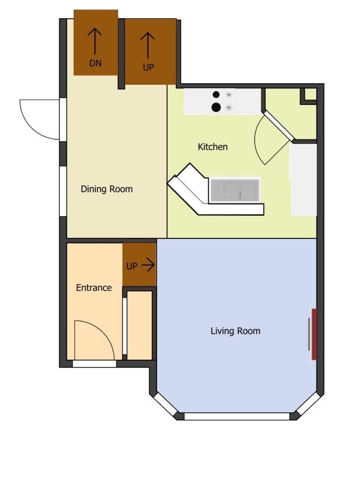 151 Taracove Estate Drive NE