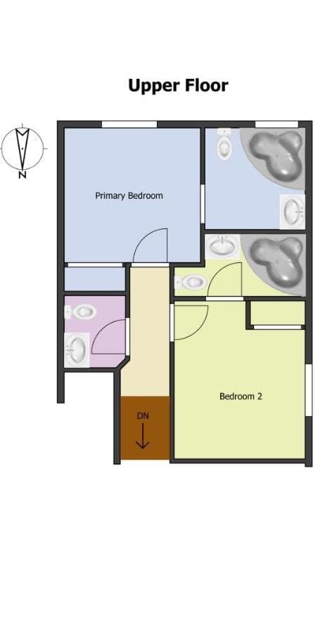 151 Taracove Estate Drive NE